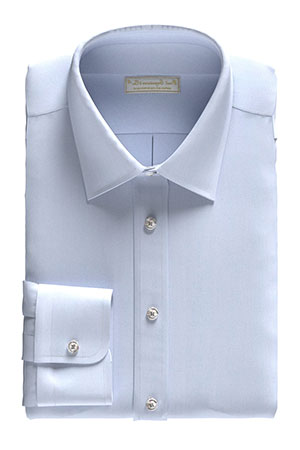 200POINT サックスブロード(SW97184)