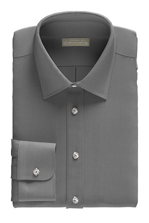 200POINT グレーブロード(SW97186)