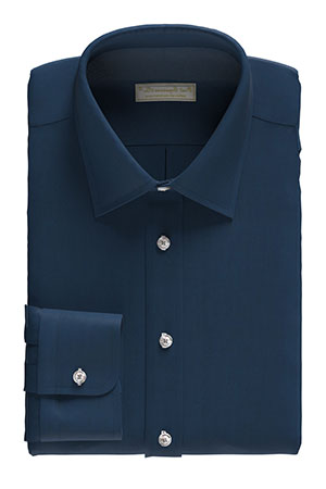 200POINT ネイビーブロード(SW97187)