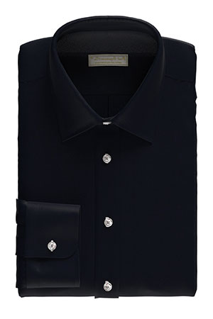 200POINT ブラックブロード(SW97188)