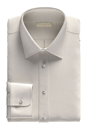 SW97195(chambray100/2Ply)