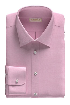 SW97197(chambray100/2Ply)