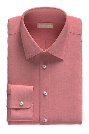 SW97199(chambray100/2Ply)