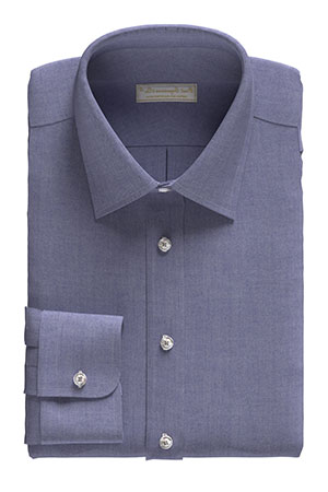 SW97201(chambray100/2Ply)