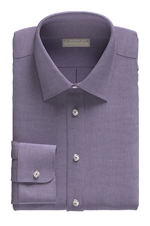 SW97202(chambray100/2Ply)