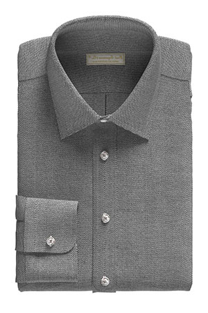 SW97203(chambray100/2Ply)