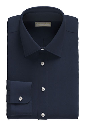 SW97205(chambray100/2Ply)