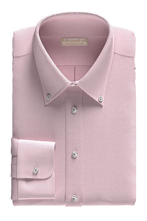 SW97208(Pinpoint_OX 80/2ply)