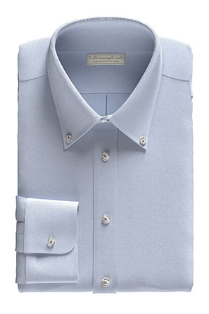 SW97209(Pinpoint_OX 80/2ply)