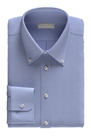 SW97210(Pinpoint_OX 80/2ply)