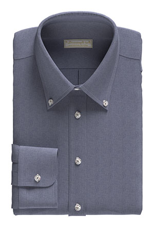 SW97211(Pinpoint_OX 80/2ply)