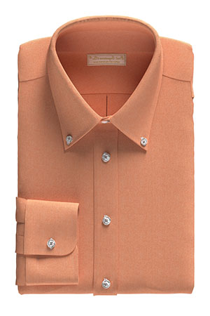 SW97212(Pinpoint_OX 80/2ply)