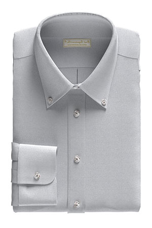 SW97213(Pinpoint_OX 80/2ply)