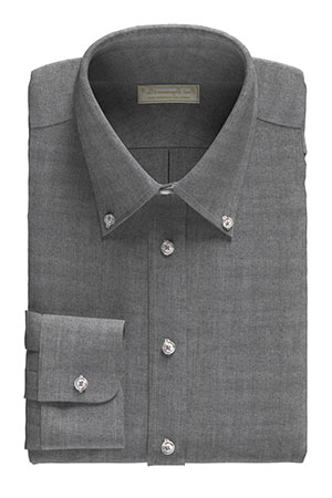 SW97214(Pinpoint_OX 80/2ply)