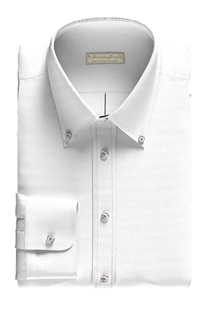 WHIET OXFORD (CORDURA)