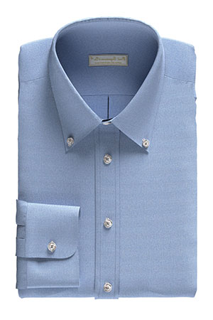 SAXE OXFORD (CORDURA)