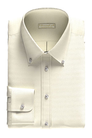 CREAM OXFORD (CORDURA)