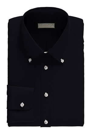 NAVY OXFORD (CORDURA)