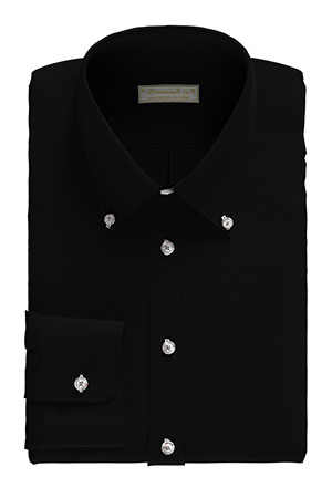 BLACK OXFORD (CORDURA)