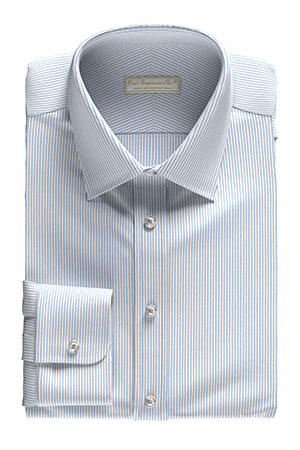 EZ Care Blue Stripe(PN-97245)