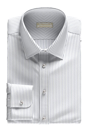 EZ Care Grey Stripe(PN-97252)