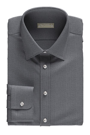 EZ Care Black End on End(PN-97261)