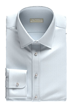 EZ Care Saxe Oxford(PN-97262)