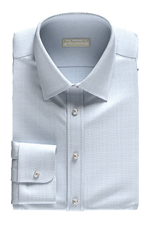 EZ Care Saxe Pin Head(PN-97265)