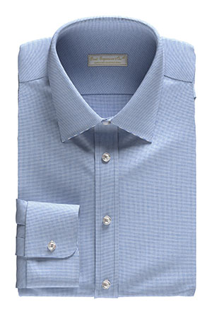 EZ Care Navy Pin Head(PN-97266)