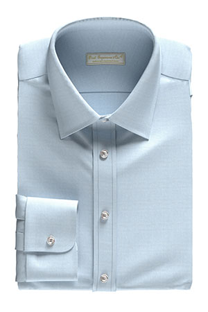 EZ Care Saxe Oxford(PN-97268)