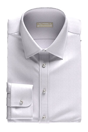 EZ Care Lavendar Herringbone(PN-97275)