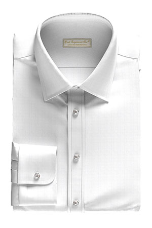 EZ Care White Herring Bone(PN-97282)