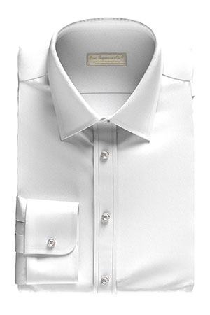 EZ Care Wite Twill(PN-97288)