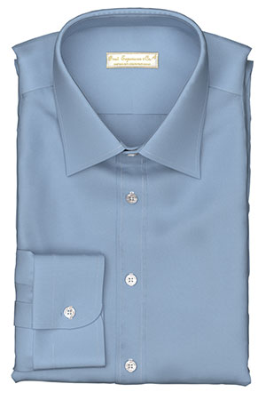 ORGANIC COTTON SAXE TYPEWRITER