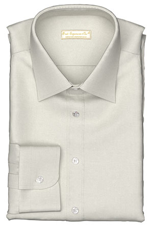 OFF WHITE DUNGAREE(PN-SW97591)