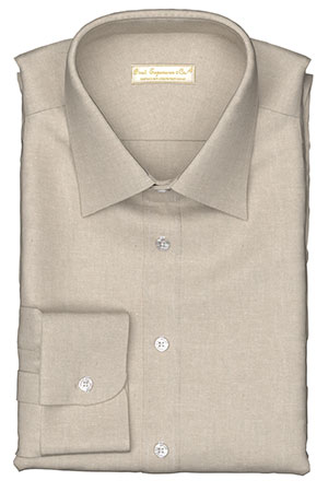 BEIGE DUNGAREE(PN-SW97592)