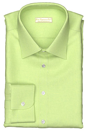 GREEN DUNGAREE(PN-SW97594)