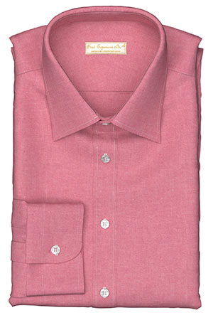 PINK DUNGAREE(PN-SW97596)