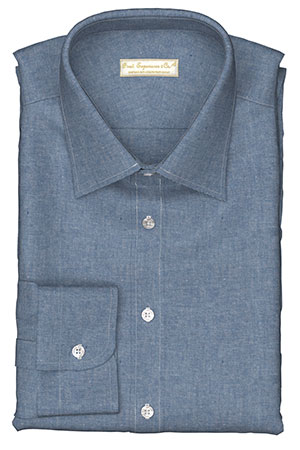 NAVY DUNGAREE(PN-SW97603)