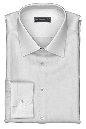 COTTON&LINEN WHITE SEETING(PN-SW97900)