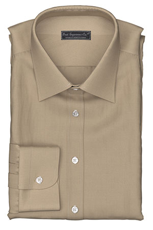 COTTON&LINEN BEIGE SEETING(PN-SW97902)