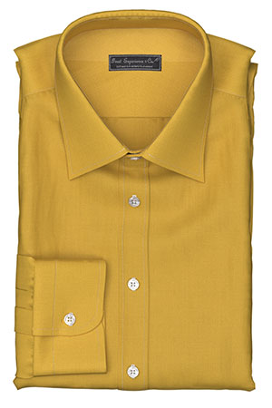 COTTON&LINEN YELLOW SEETING(PN-SW97903)
