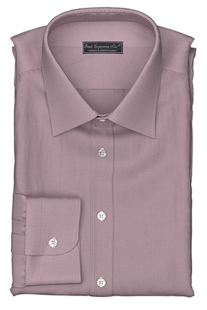 COTTON&LINEN MAUVE SEETING(PN-SW97909)