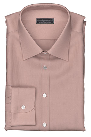COTTON&LINEN FOG PINK SEETING(PN-SW97910)