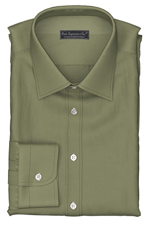 COTTON&LINEN OLIVE SEETING(PN-SW97913)