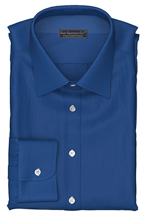 COTTON&LINEN BLUE SEETING(PN-SW97915)