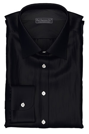 COTTON&LINEN NAVY SEETING(PN-SW97916)