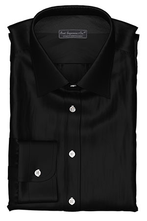 COTTON&LINEN BLACK SEETING(PN-SW97917)