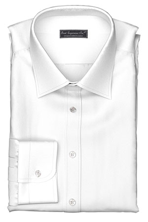 WHITE WEATHER VINTAGE STRECH CLOTH(PN-SW98103)