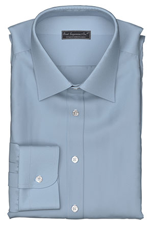 BLUE WEATHER VINTAGE STRECH CLOTH(PN-SW98104)